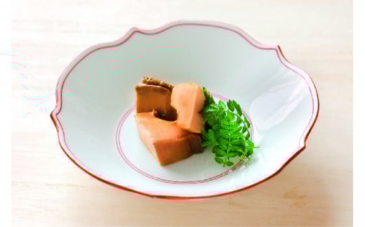 997　〈伊勢せきや〉参宮あわび脹煮　慶寿　アワビ　だし　たれ　貝　ギフト　ふっくら　逸品　豪華
