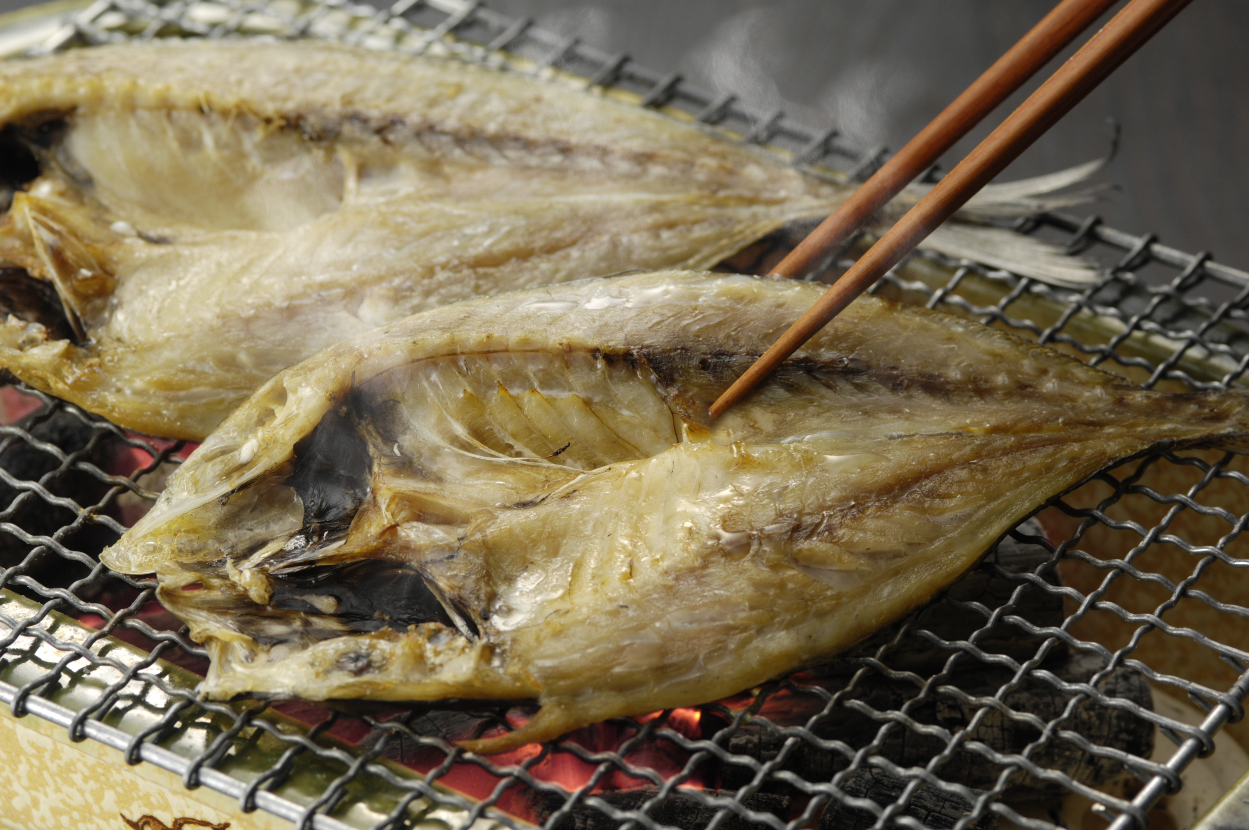 熊野干物詰め合わせ 海の恵み B 鯛 サンマ アジ カマス ブリ カワハギ スルメ 人気 干物セット