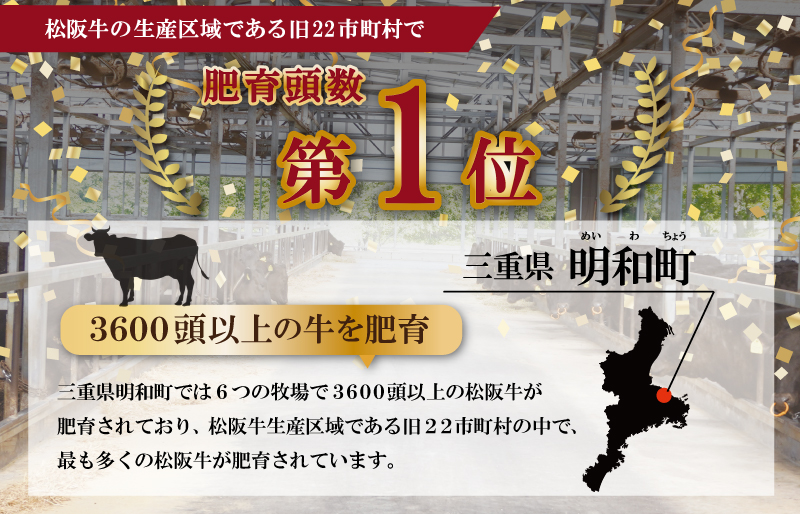 松阪牛 うす切り 焼肉 （モモ・バラ・カタ） 400g ギフト箱入 松阪肉 松阪牛 松坂牛 牛肉 国産 赤身 たっぷり 贅沢 人気 簡単 調理 冷凍 保存 SS29