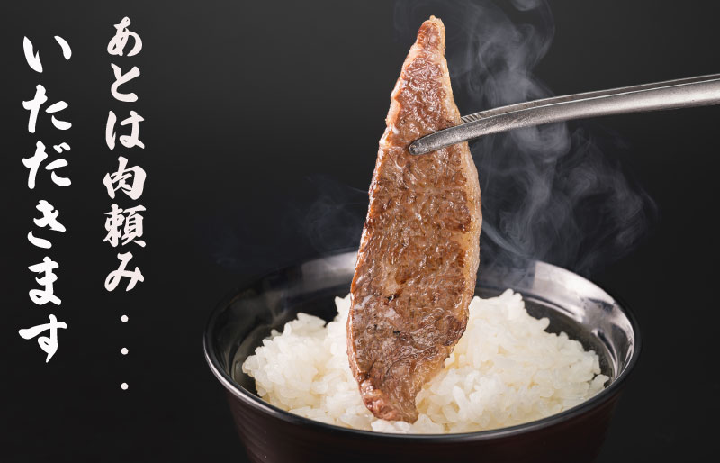 松阪牛 焼肉 （ハラミ） 500g  肉 牛 牛肉 和牛 ブランド牛 高級 国産 霜降り 冷凍 ふるさと 人気 焼肉 焼肉用 BBQ バーベキュー K10