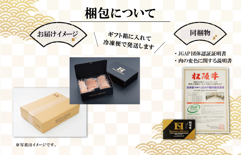松阪牛 入 ハンバーグ 15個 セット 松阪牛 松坂牛 牛肉 国産 たっぷり 贅沢 ハンバーグ 人気 ミニ 小さめ 弁当 簡単 調理 冷凍 保存 SS126