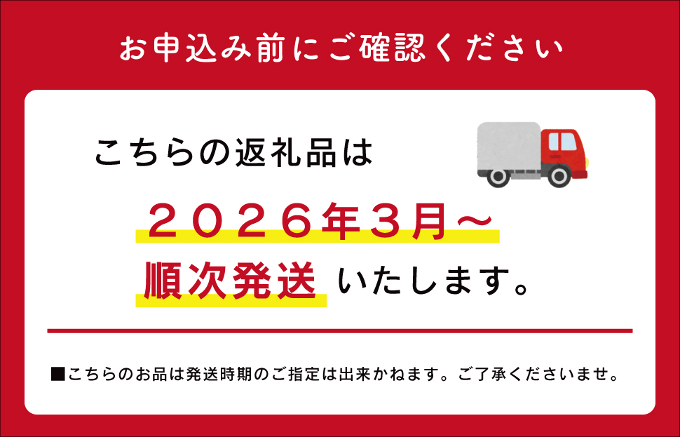 松阪牛 すき焼き （モモ・バラ・カタ）400g 肉 牛 牛肉 和牛 ブランド牛 高級 国産 霜降り 冷凍 ふるさと 人気 モモ モモ肉 バラ バラ肉 カタ すき焼き SS56