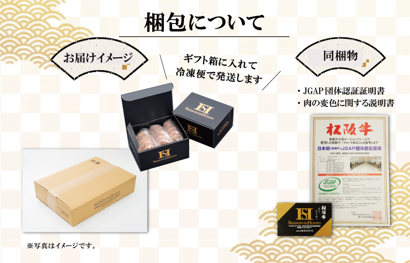 松阪牛入 ミニハンバーグ セット 50ｇ×15個 松阪牛 松坂牛 牛肉 国産 たっぷり 贅沢 ハンバーグ 人気 ミニ 小さめ 弁当 簡単 調理 冷凍 保存 I27