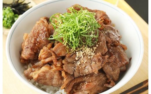 （冷凍）お得！色んな部位「松阪牛切り落とし」約600g（300ｇ×2） ／ 冷凍 和牛 松阪牛 カレー 牛煮込み 三重県 大台町