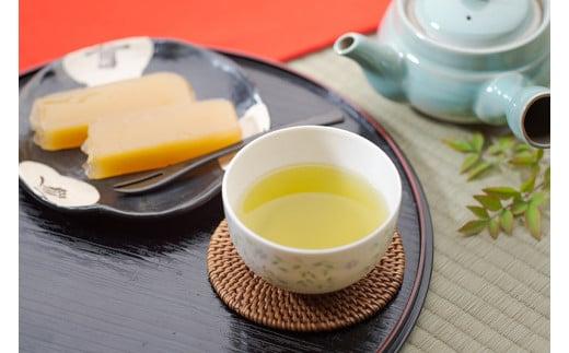 大台町産　伊勢茶　お試しセット／松田製茶　お茶　番茶　ほうじ茶　玄米茶　ティーバッグ　三重県