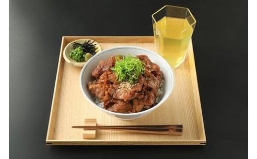 松阪牛切り落とし　約600g　伊勢茶ティーバッグ　深蒸し煎茶付／冷凍　和牛　松阪牛　カレー　牛煮込み　深蒸し　煎茶　三重県　大台町