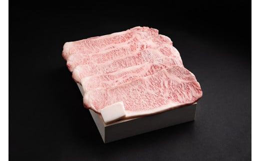 SS01　松阪牛特選サーロインステーキ　1kg（約200ｇ×5枚）／（冷凍）ギフト箱包装　瀬古食品　JGAP認定　松阪肉　名産　お取り寄せグルメ　三重県　大台町