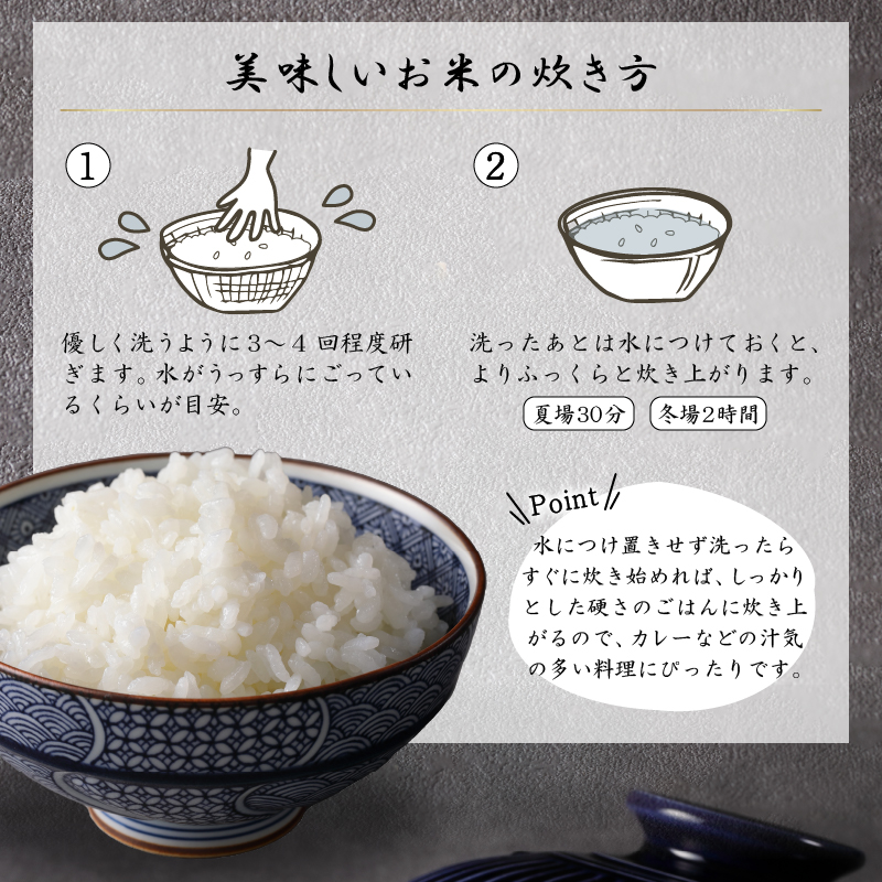 令和6年産米 三重県産コシヒカリ1kg 新嘗祭皇室献上米農家【簡易パッケージ・簡易配送】