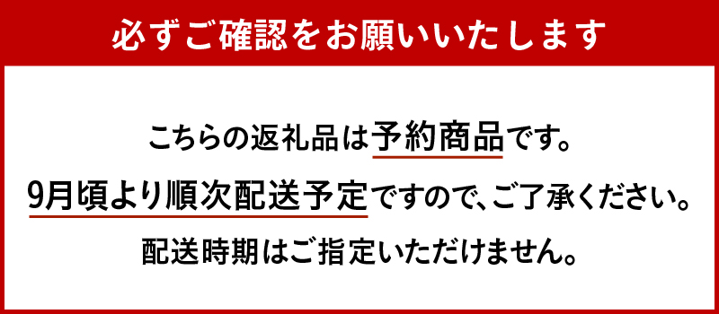 令和7年虹のきらめき10kg
