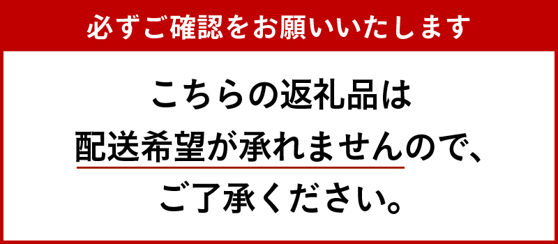 たいやきわらしべ つぶあん10個セット