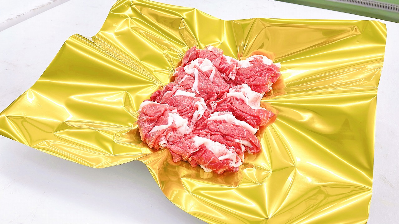 （冷凍）【翌年6月より順次発送】松阪牛切り落し　1kg b-116 ／ 瀬古食品 ふるさと納税 牛肉 松阪肉 名産 ブランド 霜ふり本舗 三重県 大紀町