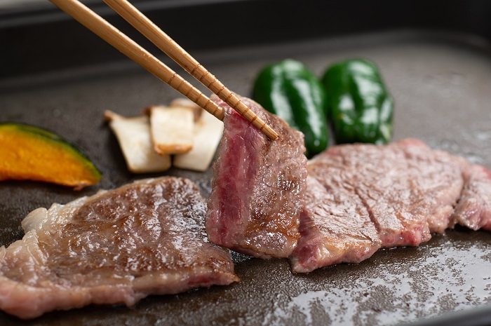 （冷凍）松阪牛 サーロインステーキ 約150g×3枚 【翌年6月より順次発送】【12月31日受付終了】 B-135 ／冷凍　瀬古食品　ふるさと納税　牛肉　松阪肉　名産　ブランド　霜ふり本舗　三重県　大紀町