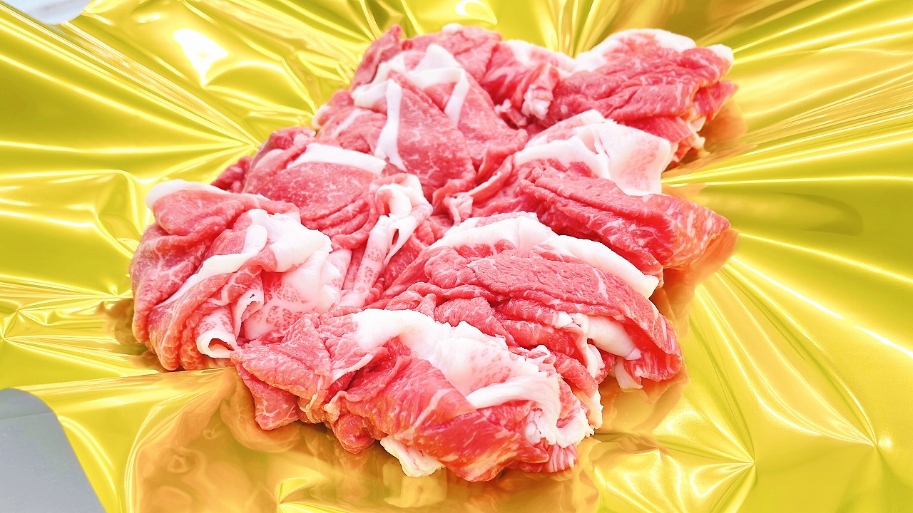 （冷凍）【翌年6月より順次発送】松阪牛切り落し　1kg b-116 ／ 瀬古食品 ふるさと納税 牛肉 松阪肉 名産 ブランド 霜ふり本舗 三重県 大紀町