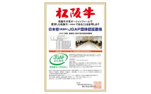 家庭用松阪牛小間切れ 200g×3P B-78 ／ 冷凍 瀬古食品 ふるさと納税 牛肉 松阪肉 名産 ブランド 霜ふり本舗 三重県 大紀町