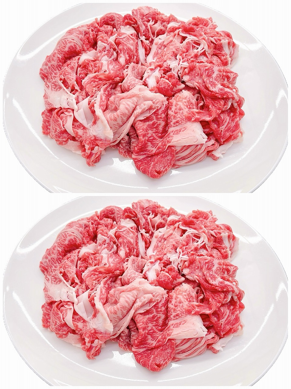 （冷凍）【翌年6月より順次発送】松阪牛切り落し　500g×2 b-116 ／ 瀬古食品 ふるさと納税 牛肉 松阪肉 名産 ブランド 霜ふり本舗 三重県 大紀町