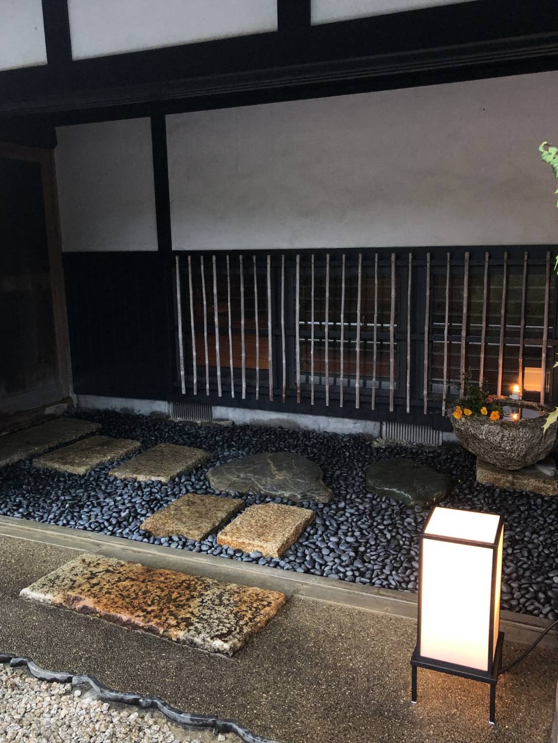 「古道の宿上野屋」素泊まり　5名様宿泊利用券／地域活性化協議会　ふるさと納税　三重県　大紀町