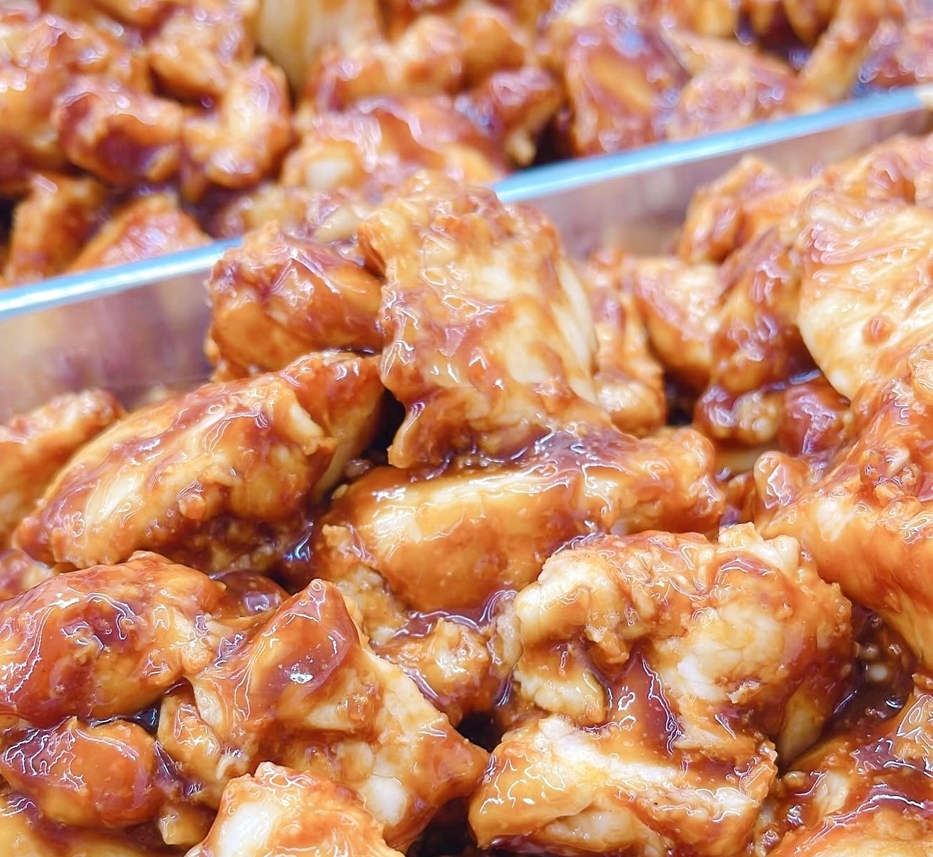 松阪牛　トロトロ　ホルモン　300g×4P　B-147／冷凍　瀬古食品　ふるさと納税　牛肉　松阪肉　名産　ブランド　霜ふり本舗　三重県　大紀町