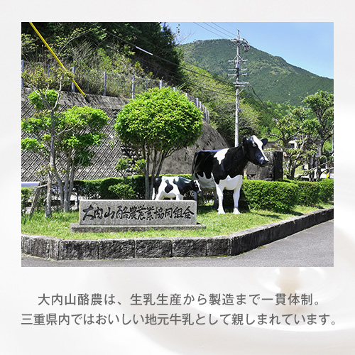 （冷蔵） 恵みに感謝 大内山手造りバター しあわせ ／ 松田商店 ふるさと納税 バター 瓶バター 三重県 大紀町