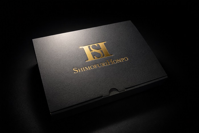 （冷凍）松阪牛　すき焼き（肩ロース　モモ　バラ）500g　B-145／冷凍　瀬古食品　ふるさと納税　牛肉　松阪肉　名産　ブランド　霜ふり本舗　三重県　大紀町