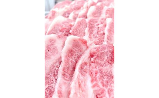 松阪牛　ザ・カルビ　700ｇ　B-76／冷凍　瀬古食品　ふるさと納税　牛肉　松阪肉　名産　ブランド　霜ふり本舗　三重県　大紀町