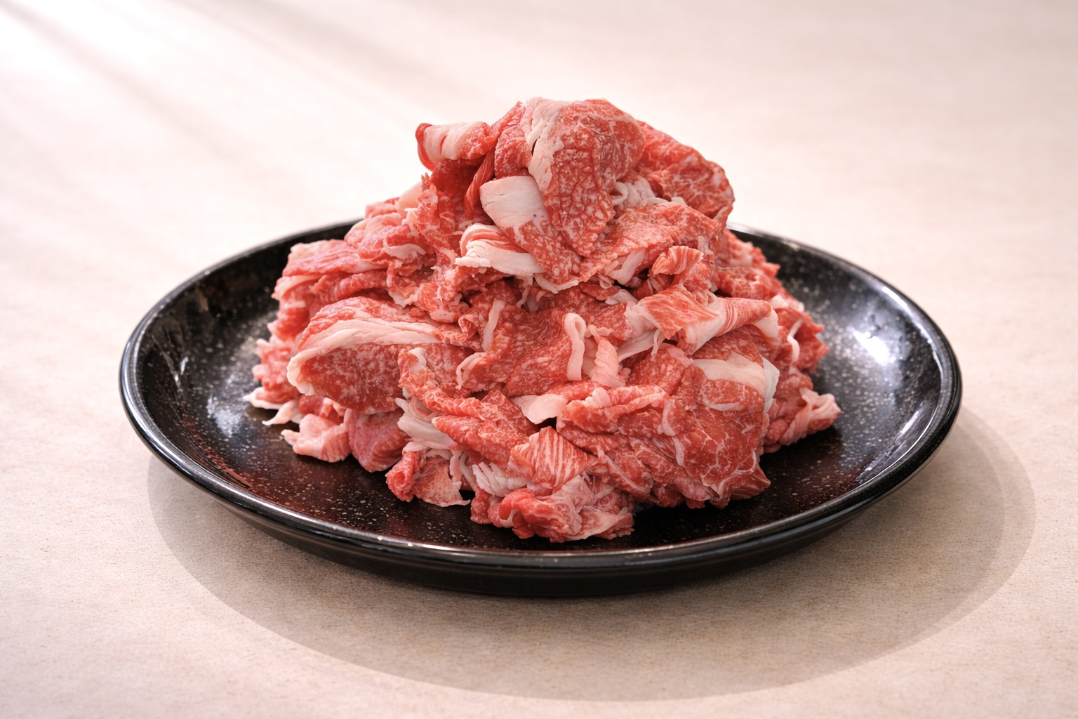 家庭用　松阪牛　小間切れ　200g×4P　B-20／冷凍　瀬古食品　ふるさと納税　牛肉　松阪肉　名産　ブランド　霜ふり本舗　三重県　大紀町