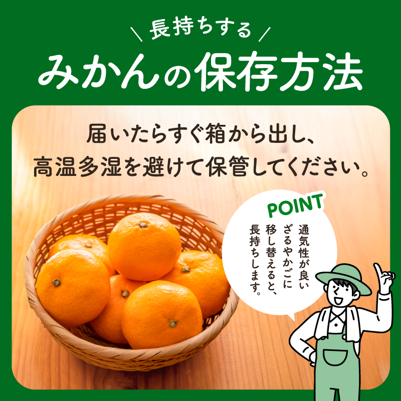【2027年発送先行予約品】JAのカラマンダリン5キロ【先行予約 数量限定 果物 フルーツ みかん カラマンダリン 5kg 三重県 御浜町】