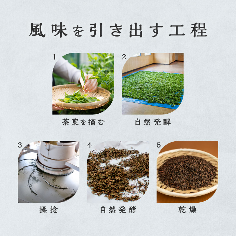 珍しい！国産アッサム紅茶（パック）【紅茶 茶葉 アッサム アッサム紅茶 アッサムティー 国産 ティーバッグ 栽培期間内農薬不使用 自然発酵 自然な甘み あっさり アッサムTea21 三重県 御浜町】