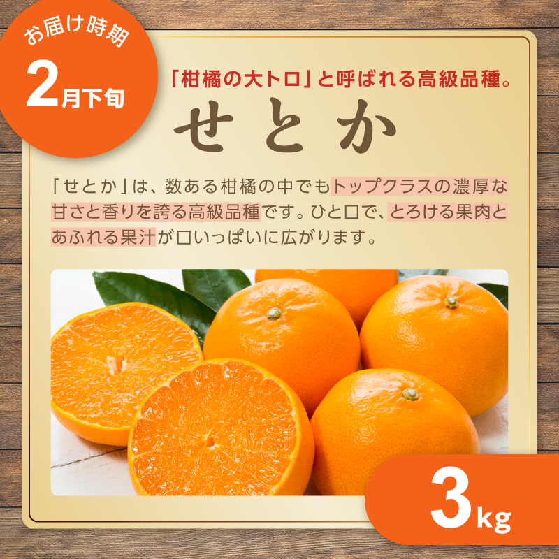 アグリの夢みかん食べくらべ（全5回）【期間限定 数量限定 果物 フルーツ みかん デザート 定期便 定期 5回 三重県 御浜町】