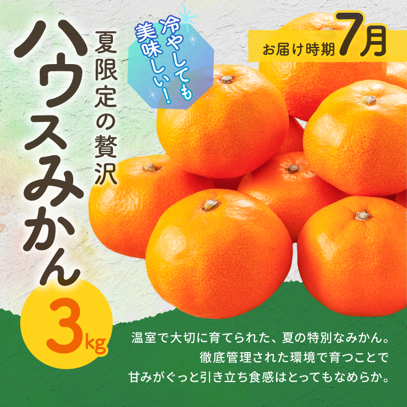 丸安青果の御浜町産みかん（全5回）【果物 フルーツ みかん 定期 定期便 5回 ポンカン 不知火 サンフルーツ ハウス 温州 三重県 御浜町】