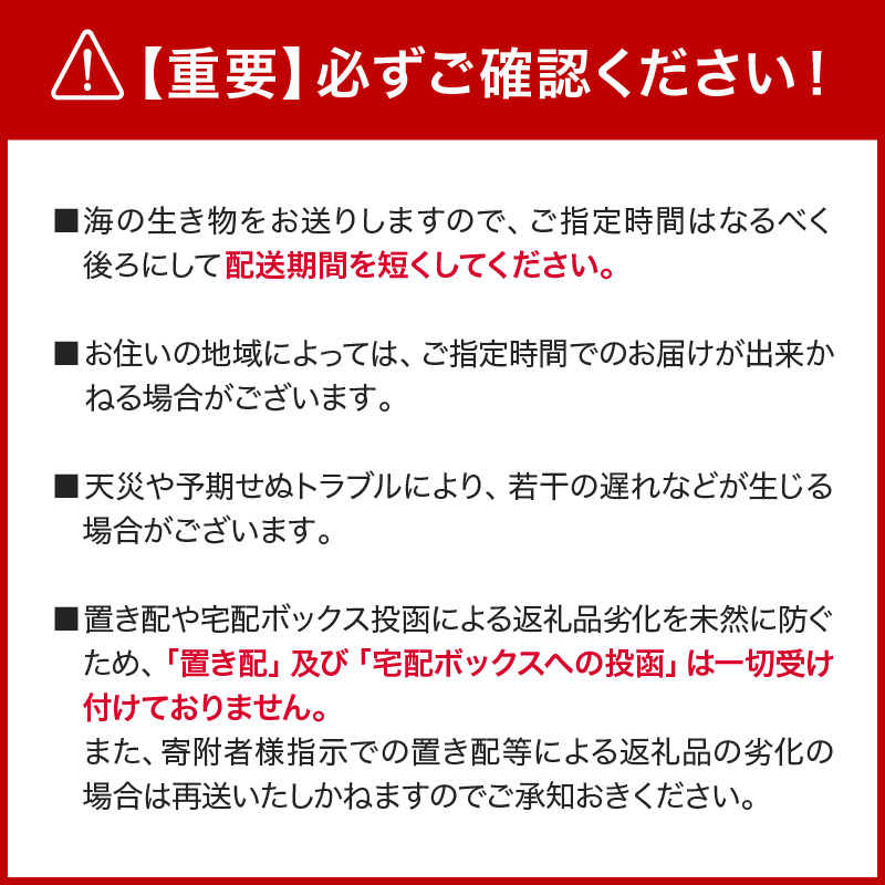 文恵丸水産の熊野灘産活〆急速冷凍伊勢海老　竹2〜5尾 約1〜1.1kg前後【魚介 伊勢海老 伊勢えび 海老 えび 三重県 御浜町 冷凍】