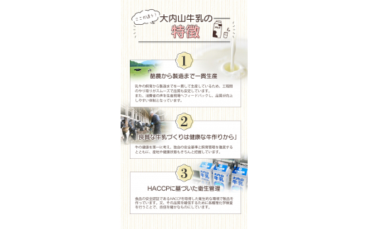 ＼選べる容量／ 大内山バター 400g~2kg (1個あたり200g) / バター パン 料理 材料 お菓子 お菓子作り 有塩バター トースト 冷蔵 クリーム 国産 三重県産 チャーン製法