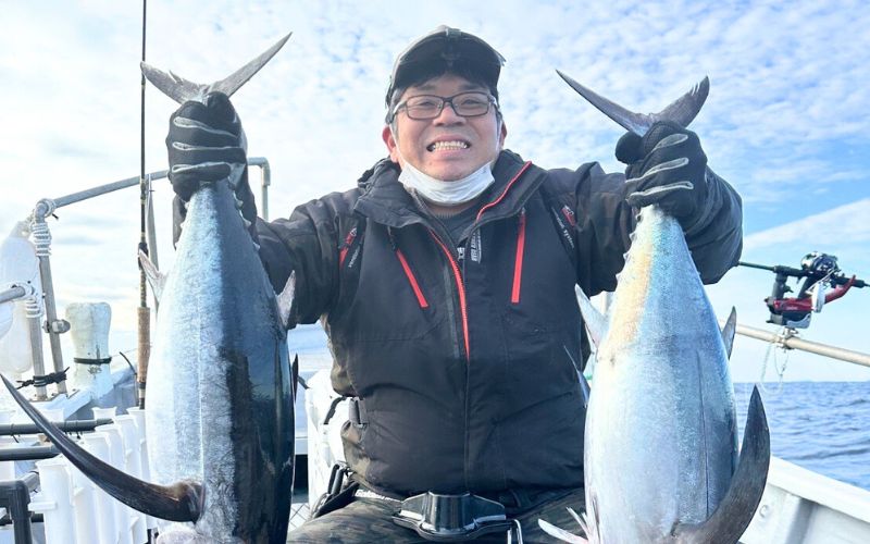 遊漁船「第八十八翔栄丸」 乗船利用クーポン 10000円分 / 釣り 海釣り 船釣り 釣り船 魚釣り フィッシング fishing 漁船 体験 チケット クーポン ジギング ジギング船 タイラバ トンジキ イカメタル アジング サビキ釣り イカ釣り キャスティング 三重県 紀宝町