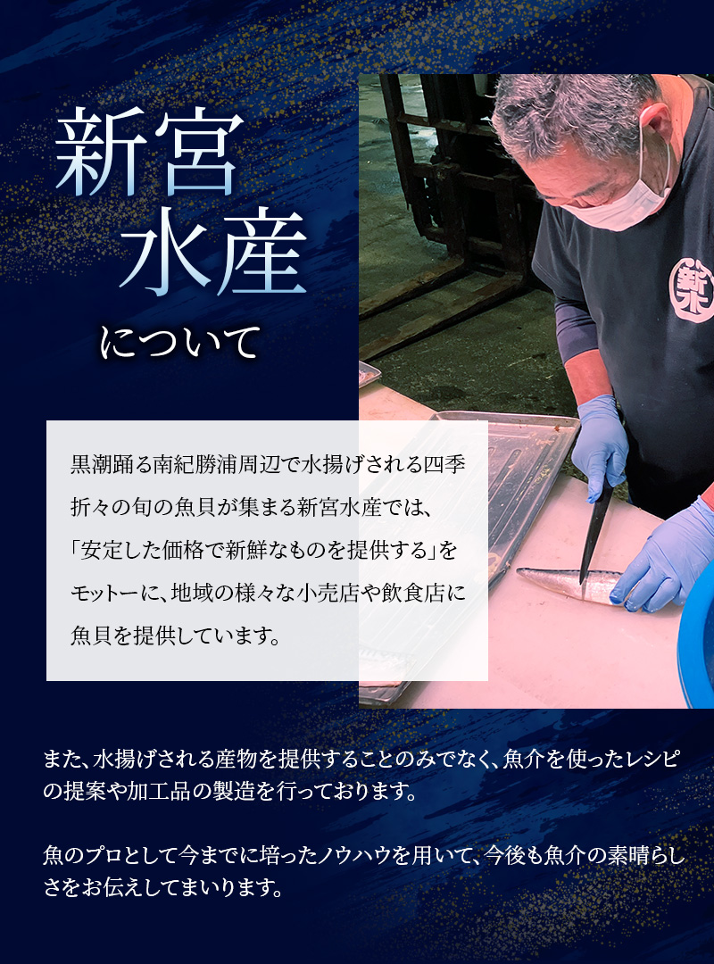 【12ヵ月定期便】骨なし 無添加 塩さば 切身 60g × 20枚 (4枚入り5セット) / さば 塩さば 冷凍 おかず 魚 お魚 魚介 海鮮 安心 人気 大容量 小分け ごはんのお供 ふっくら やわらか 美味しい 焼き魚