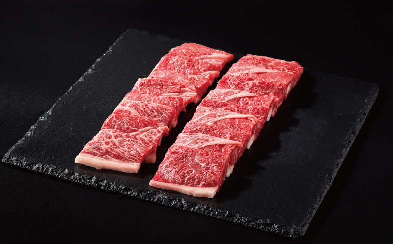 紀和牛バラエティ焼肉セット(ロース・バラ・赤身合計約700g) / 牛  肉 牛肉 紀和牛 ロース 赤身 バラ 焼肉 焼き肉 700g