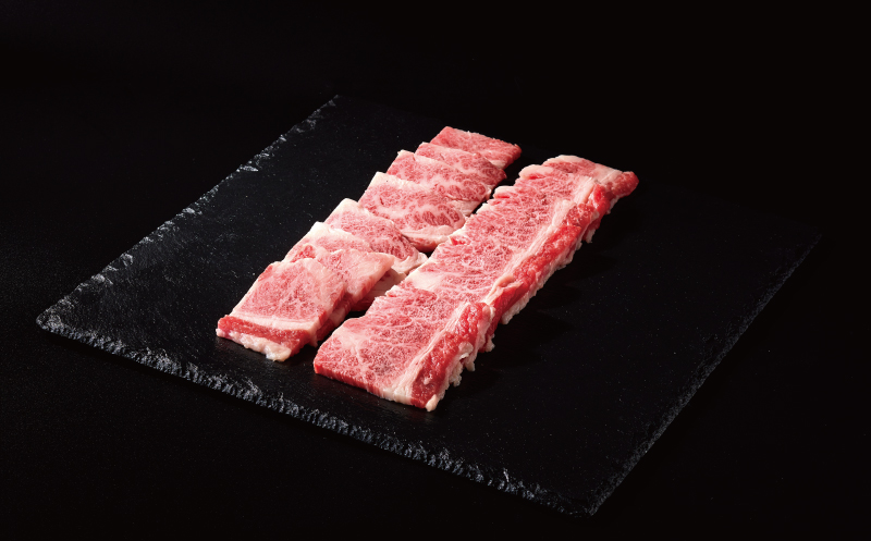 紀和牛バラエティ焼肉セット(ロース・バラ・赤身合計約500g) / 牛  肉 牛肉 紀和牛 ロース 赤身 バラ 焼肉 焼き肉