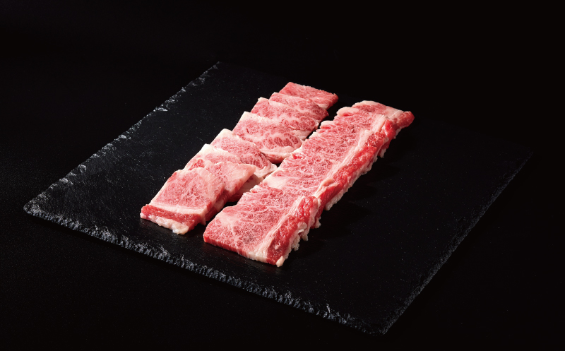 紀和牛バラエティ焼肉セット(ロース・バラ・赤身合計約700g) / 牛  肉 牛肉 紀和牛 ロース 赤身 バラ 焼肉 焼き肉 700g