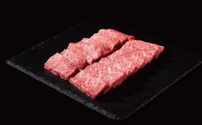 紀和牛バラエティ焼肉セット(ロース・バラ・赤身合計約700g) / 牛  肉 牛肉 紀和牛 ロース 赤身 バラ 焼肉 焼き肉 700g