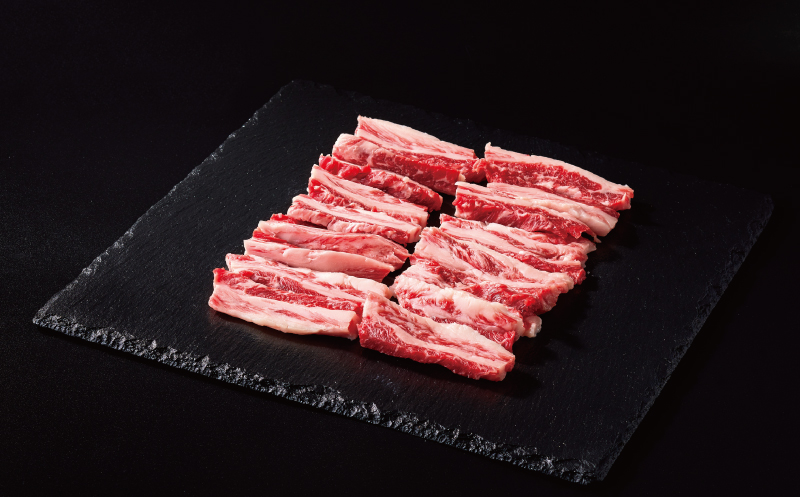 紀和牛 焼肉赤身＆カルビ 合計400g or 700g / 牛  肉 牛肉 紀和牛 赤身 カルビ 焼肉 焼き肉