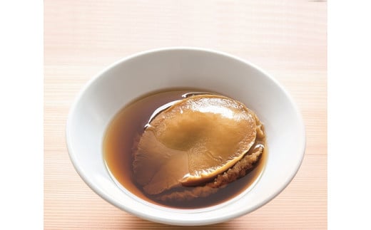 997　〈伊勢せきや〉参宮あわび脹煮　慶寿　アワビ　だし　たれ　貝　ギフト　ふっくら　逸品　豪華