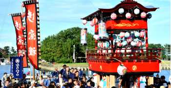 地域づくり・コミュニティ・ボランティア施策