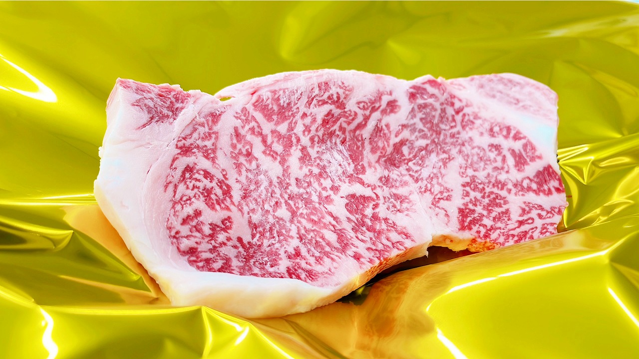 （冷凍）【2026年6月より順次発送】 松阪牛サーロイン ステーキ 約200g×1枚 ／ 瀬古食品 ふるさと納税 牛肉 松阪肉 名産 ブランド 霜ふり本舗 三重県 大台町