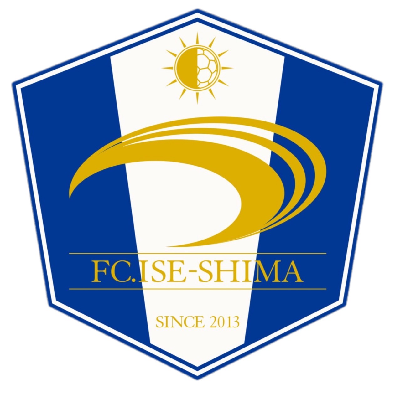 FC.ISE-SHIMA✕ふるさと納税