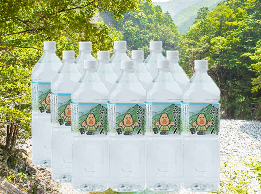 大台町　8月おすすめ返礼品　ご紹介！